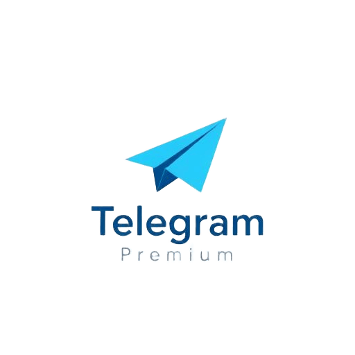 Telegram logo — buy on GG Marketplace